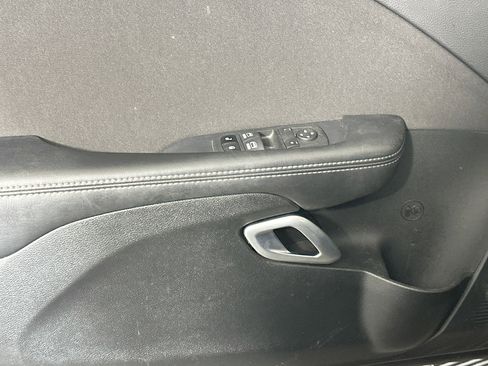 Used 2023 Dodge Challenger GT w/ Blacktop Package image 15