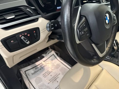 Used 2020 BMW X2 sDrive28i FWD image 28