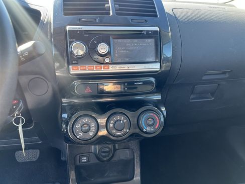 Used 2010 Scion xD image 10