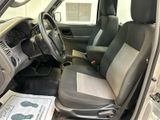 Used 2011 Ford Ranger XL image 4