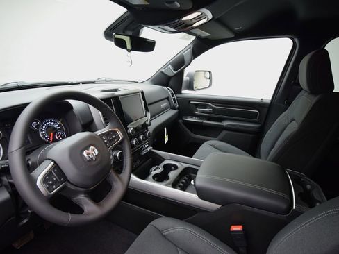 New 2026 Jeep Grand Cherokee Limited image 23