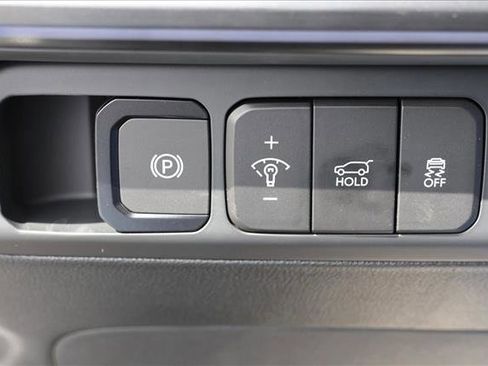 New 2026 Hyundai Santa Fe Calligraphy w/ Tow & Go Package image 13