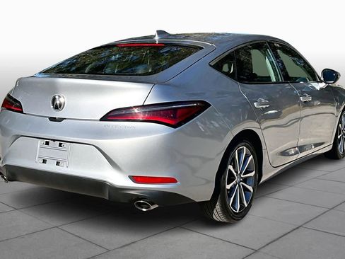 Certified 2024 Acura Integra image 13