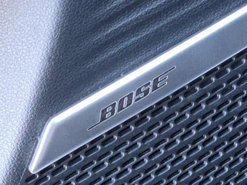 New 2026 Hyundai Santa Fe Limited image 18