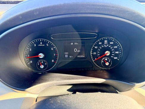 Used 2019 Kia Sorento FWD w/ Option Group 020 image 61