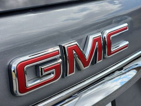 Used 2023 GMC Terrain Denali AWD/4WD image 31