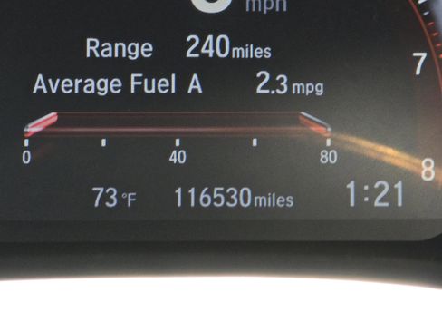 Used 2019 Honda Civic Sport image 28