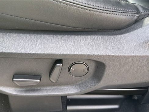 New 2025 Ford Ranger Lariat w/ FX4 Off-Road Package image 22