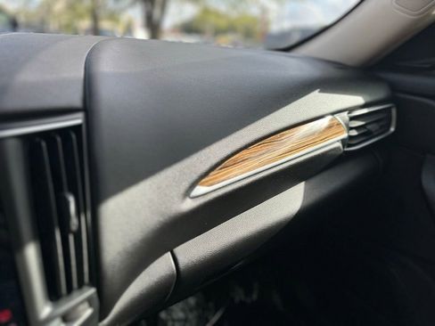 Used 2022 Maserati Levante GT image 29