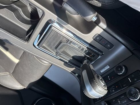 Used 2014 Ford Mustang GT Premium w/ Comfort Package RWD image 15