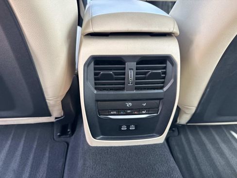 Certified 2025 BMW M440i image 14