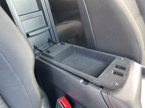 Used 2023 Dodge Durango GT image 47