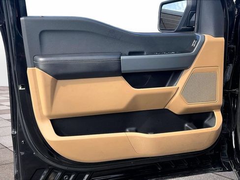 Used 2023 Ford F150 XLT AWD/4WD image 24