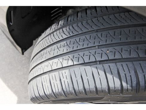 Used 2025 Hyundai Sonata SEL FWD image 33