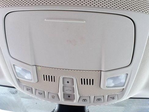 Used 2023 Ford Edge SEL w/ Convenience Package image 33