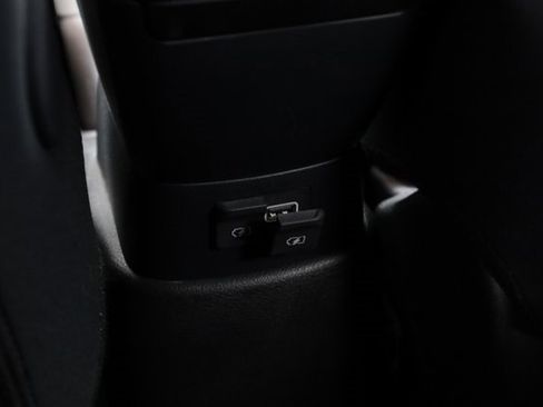 Certified 2024 Nissan Kicks S image 24