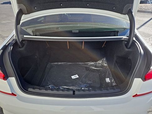 Used 2022 BMW 330i xDrive Sedan w/ M Sport Package image 44