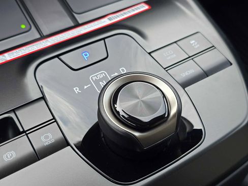 New 2026 Toyota bZ image 34