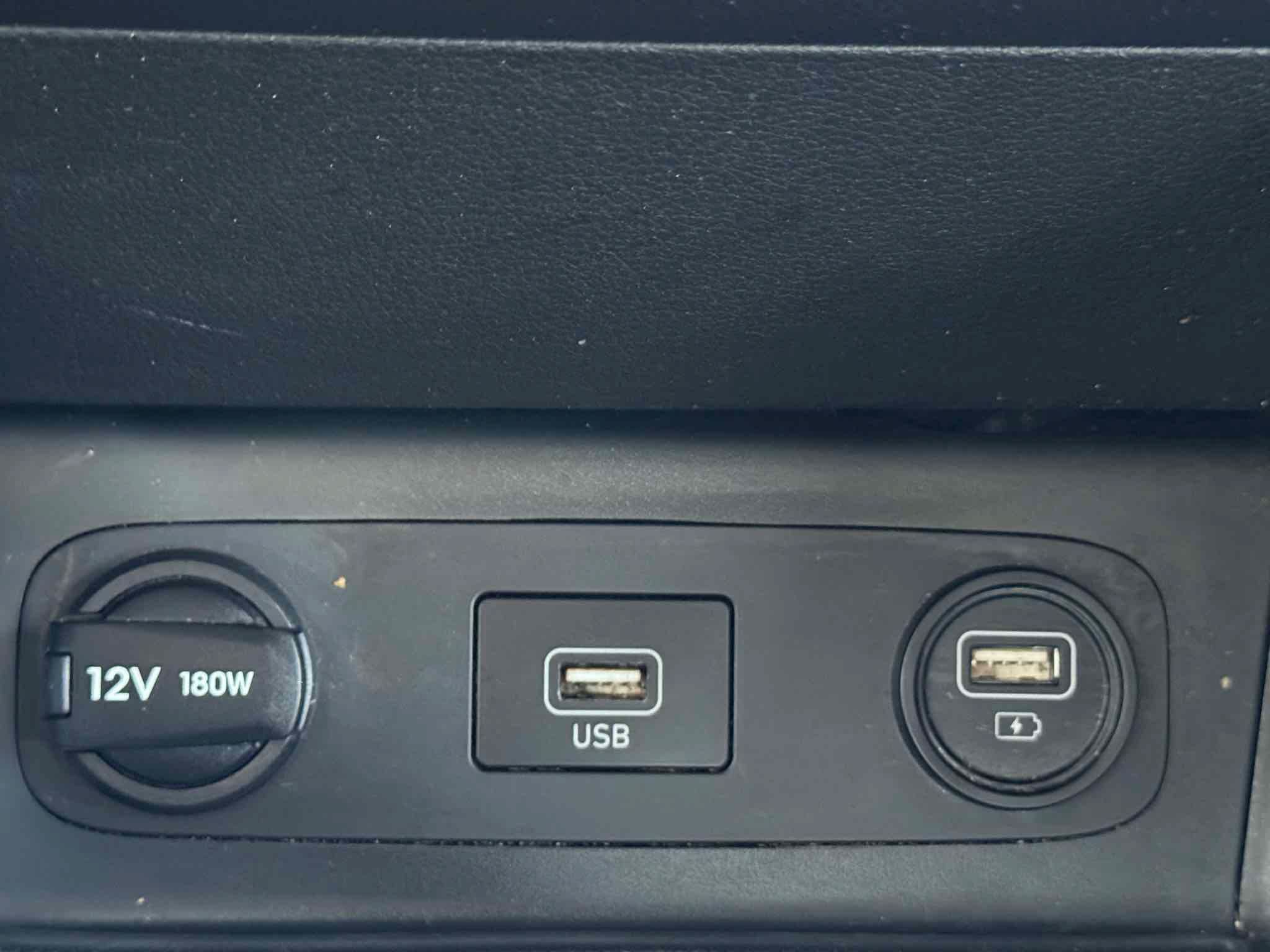 Used 2022 Hyundai Sonata SEL FWD image 88