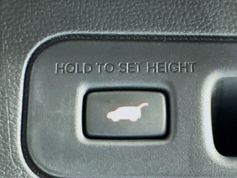 New 2026 Honda Pilot Elite image 38