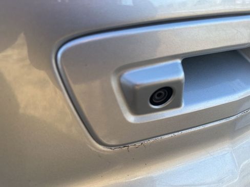 Used 2012 Chevrolet Traverse LT w/ All-Star Edition image 7