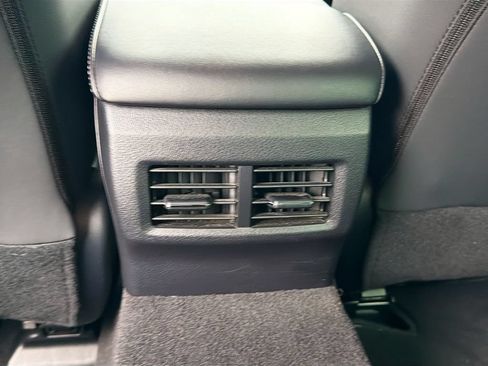 Used 2020 Lexus IS 300 w/ Navigation Package RWD image 19
