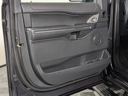 Certified 2024 Ford Expedition Limited RWD image 26