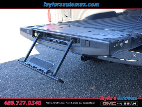 Used 2022 Ford F150 XLT w/ Equipment Group 302A High image 33