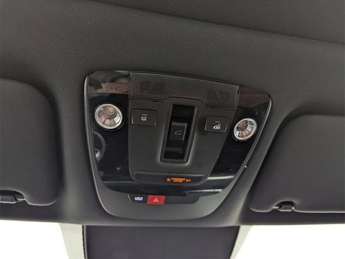 Used 2025 Kia K5 GT-Line w/ GT-Line Premium Package image 27