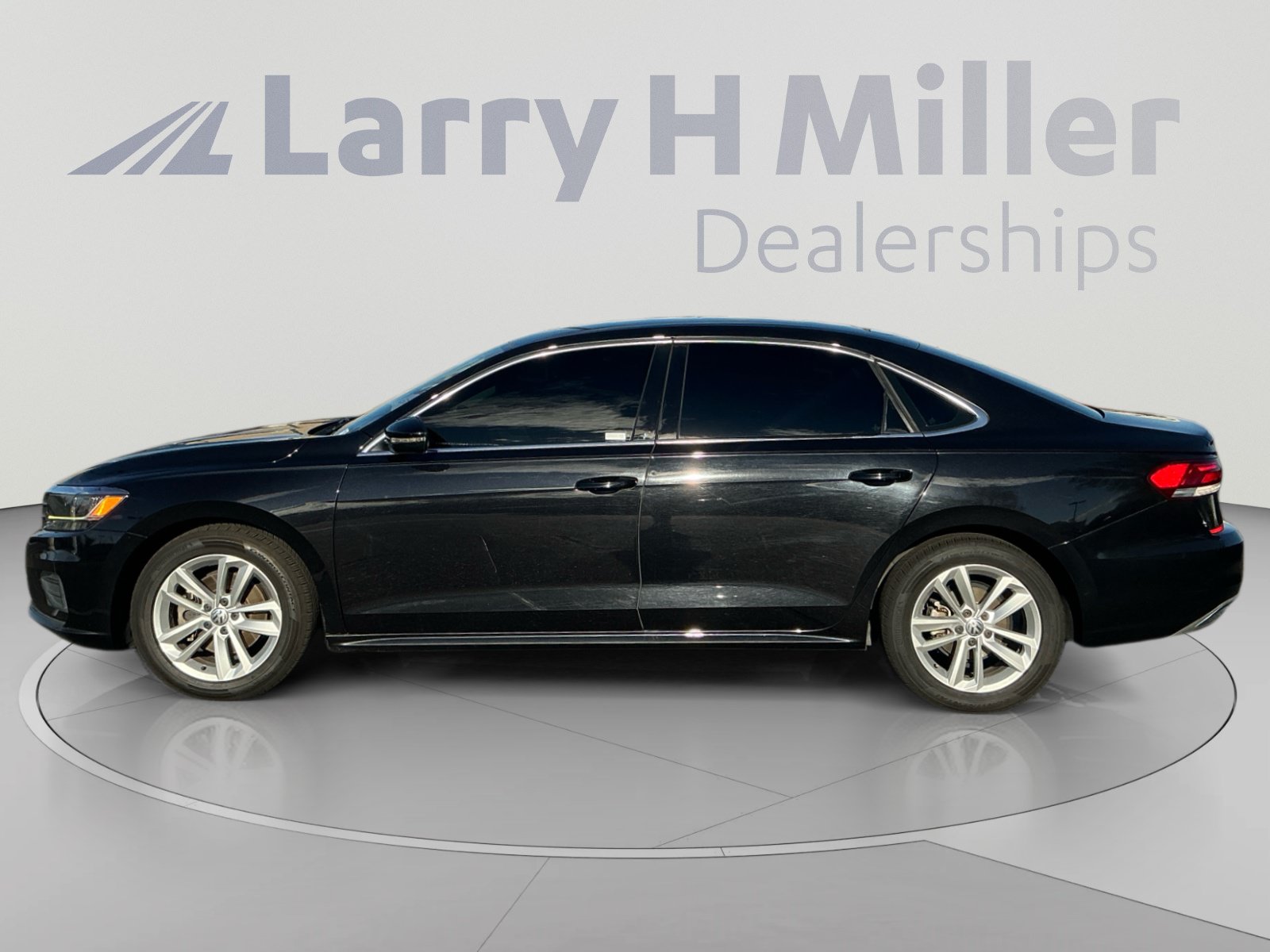 Used 2015 BMW 435i Coupe RWD image 2
