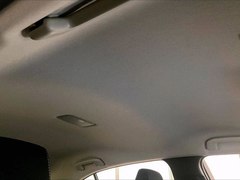 Used 2023 Toyota Corolla LE w/ Carpet Mat Package (TMS) image 21