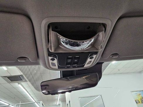 Used 2019 Honda Pilot Elite image 27