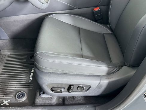 Used 2025 Lexus RX 350 Premium image 20