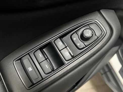 Used 2023 Subaru Outback 2.5i image 14