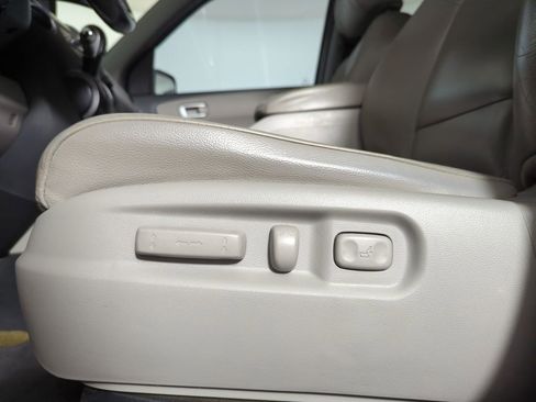 Used 2015 Honda Pilot EX-L image 25