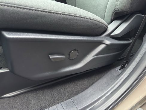 New 2026 Ford F250 XLT image 15