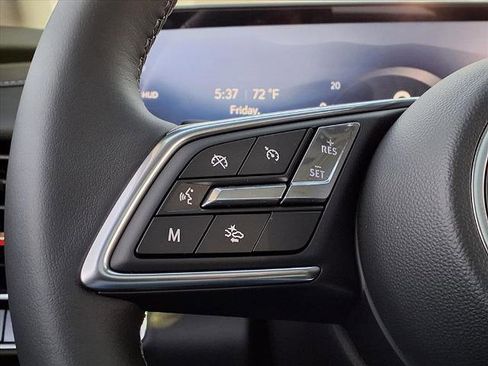 New 2026 Buick Envision Avenir image 12