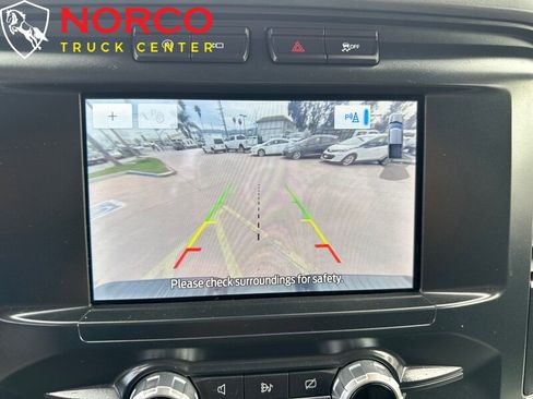 Used 2022 Ford F150 XLT w/ Equipment Group 301A Mid image 20