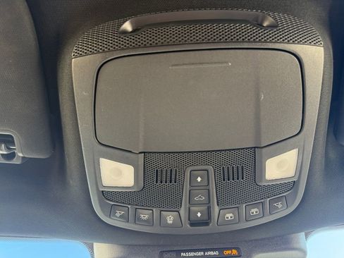 Used 2024 Ford Expedition Limited image 33