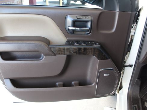 Used 2015 GMC Sierra 1500 Denali AWD/4WD image 28