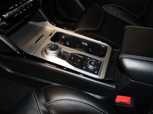 Used 2022 Ford Explorer ST w/ Equipment Group 401A image 43