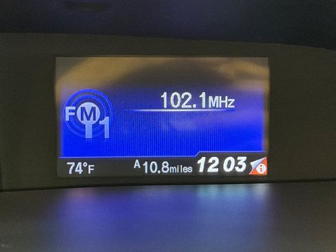Used 2014 Honda Civic LX image 16