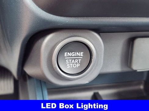 New 2026 Ford Maverick XLT w/ Equipment Group 301A AWD/4WD image 21