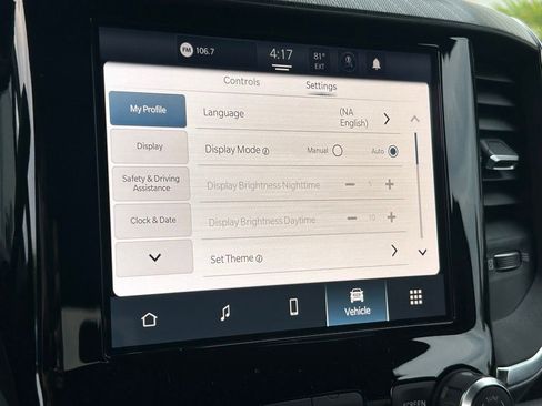 New 2025 RAM 3500 Big Horn image 54