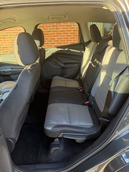 Used 2016 Ford Escape SE w/ Equipment Group 201A AWD/4WD image 13