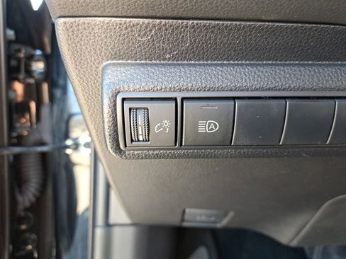 Certified 2024 Toyota Corolla LE image 26