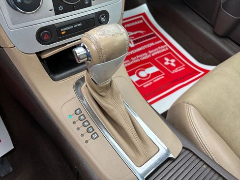 Used 2010 Chevrolet Malibu LT w/ Interface Package image 26