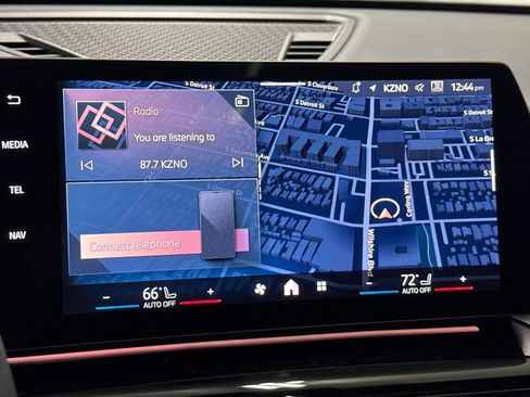 Used 2025 BMW X1 xDrive28i w/ Convenience Package image 21