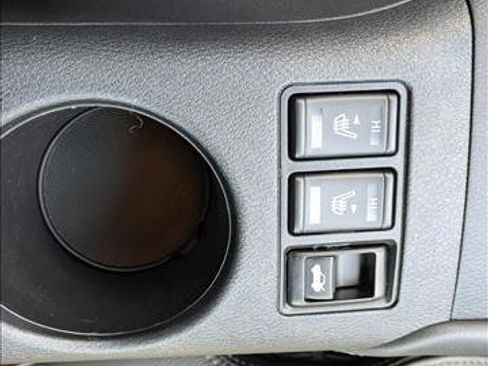 Used 2024 Nissan Z Performance w/ Heritage Edition RWD image 20
