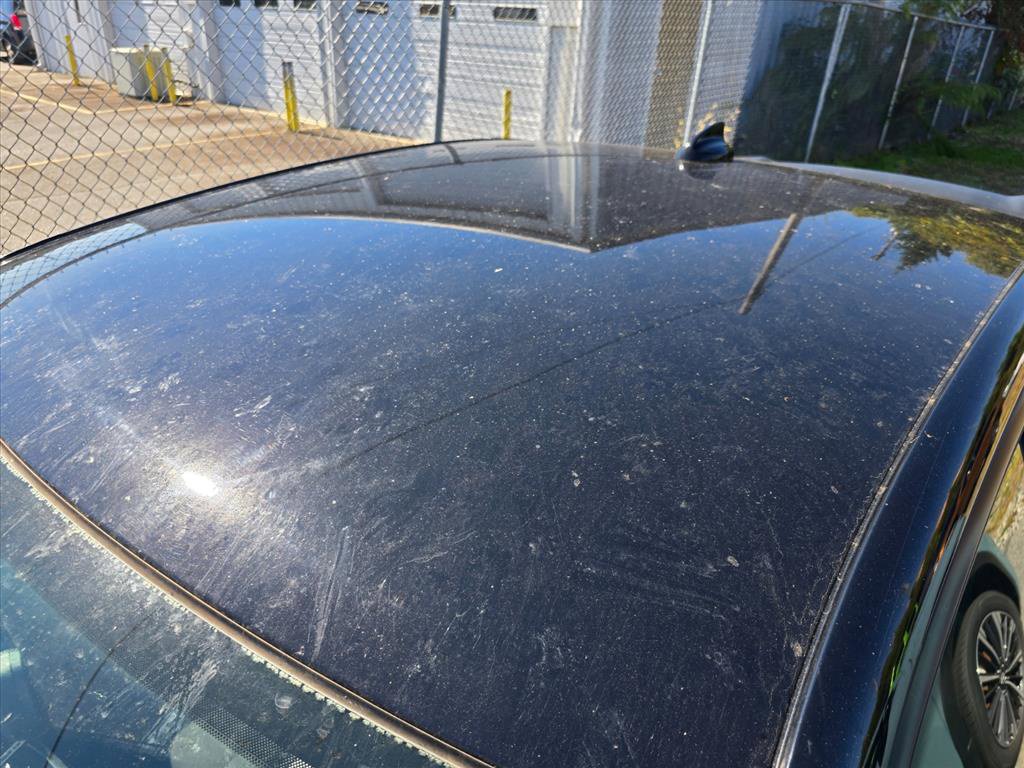 Used 2020 Dodge Charger GT w/ Blacktop Package RWD image 13